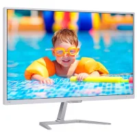 Монитор Philips 276E7QDSW/00 фото 1